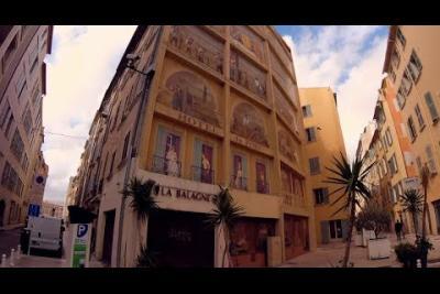 Toulon - Lire la vidéo 9 sur 9, fenêtre modale