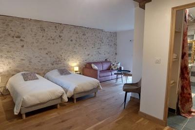 20240326_141346 - Agrandir l'image 3 sur 5, fenêtre modale