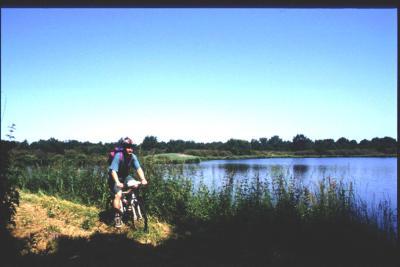 Etang-sur-Migne-avec-Didier-d - Agrandir l'image 4 sur 4, fenêtre modale