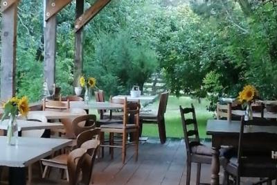 HLOCENBERV50LZXM_13 - Agrandir l'image 12 sur 14, fenêtre modale