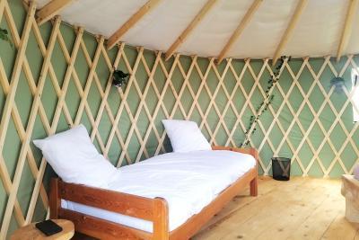 HLOCENBERV50LZYD_5 - Agrandir l'image 4 sur 14, fenêtre modale