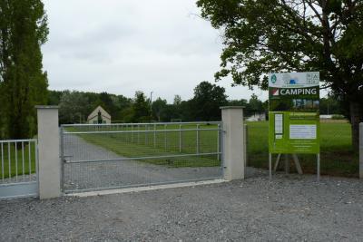 mezieres_camping2 - Agrandir l'image 1 sur 5, fenêtre modale