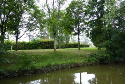 mezieres_camping4 - Agrandir l'image 3 sur 5, fenêtre modale