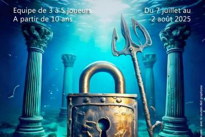 Agrandir l'image 3 sur 3, fenêtre modale
