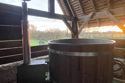 bain-nordique - Agrandir l'image 8 sur 13, fenêtre modale