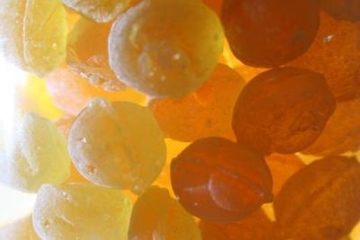 bonbons-miel-naturel-abeille-brenne - Agrandir l'image 3 sur 5, fenêtre modale