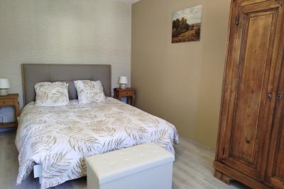chambre 1 ter - Agrandir l'image 1 sur 5, fenêtre modale