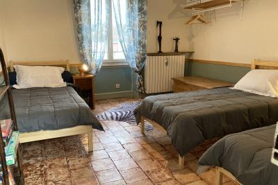 chambre-supplemantaire-1-3 - Agrandir l'image 2 sur 8, fenêtre modale