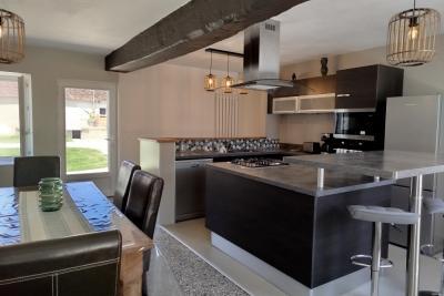 cuisinesalleamanger - Agrandir l'image 3 sur 5, fenêtre modale