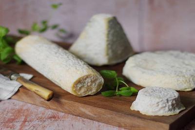 Fromages - Agrandir l'image 4 sur 10, fenêtre modale